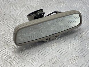 Зеркало заднего вида салона 8R0857511AJ50 Audi Q7