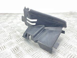 Воздуховод 31383685 Volvo XC60