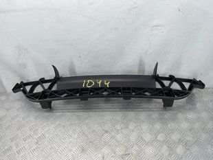 Кронштейн заднього бампера 4L0807329 Audi Q7