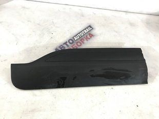 Накладка дверей LJ6BS25334A Ford Escape