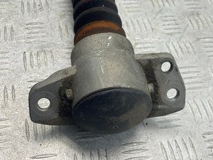 Стойка амортизатора 4G513035A Audi A7