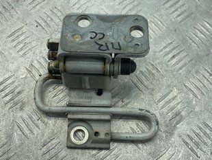 Петля двери нижняя 3C8831412C Volkswagen CC