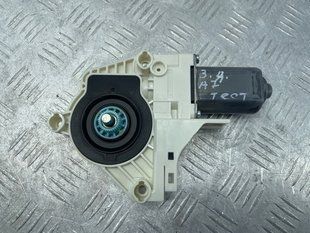 Мотор стеклоподъемника 8K0959801B Audi A7