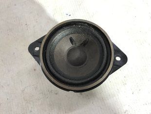 Динамик панели приборов BOSE 4F0035412B Audi Q7 Audi A6, Audi Q7, Audi S6