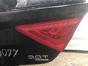 Стоп / Фонарь внутренний 4G8945094A Audi A7