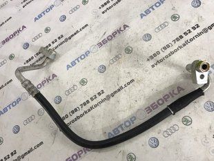 Трубка кондиционера CV6119N601EE Ford Escape