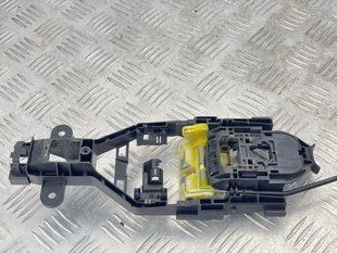 Кронштейн зовнішньої ручки дверей пасажира 31378254 Volvo XC90 Volvo S90, Volvo V90, Volvo V90 Cross Country, Volvo XC60, Volvo XC90