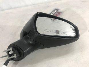 Зеркало бокового вида KS7317682ZA Ford Fusion
