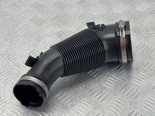 Патрубок повітряного фільтра 4G0129615J Audi A6