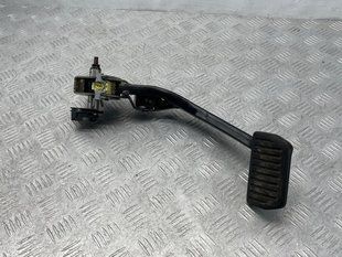 Педаль тормоза 31682024 Volvo XC90