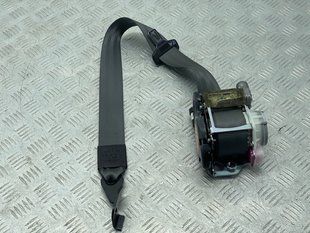Ремень безопасности 8R1857706M Audi Q5
