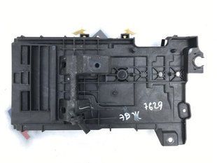 Поддон для аккумулятора FT4B10723BB Ford Edge