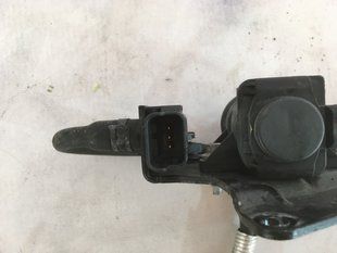Клапан управления турбиной F2GE9E882BA Ford Edge