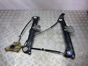 Стеклоподъемник 4G8837462B Audi A7