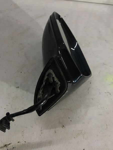 Зовнішнє дзеркало 4G8858531ADGRU Audi A7
