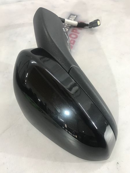 Зеркало бокового вида KS7317682ZA Ford Fusion