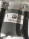 Блок ABS FA832C405A Ford Flex  #3