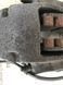 Супорт гальмівний 7L6615149 Audi Q7  #4