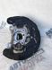 Поворотный кулак передний левый F2GZ3K186A Ford Edge Ford Edge, Lincoln MKX, Lincoln Nautilus #2