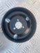 Шків помпи 021121031D Volkswagen Touareg  #2