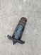 Отбойник 31406355 Volvo XC60  #1