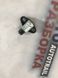 Датчик удара 5N0959354C Volkswagen Beetle  #1