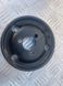 Шків помпи 021121031D Volkswagen Touareg  #1