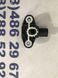 Датчик удара 5N0959354C Volkswagen Beetle  #2