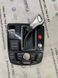 Панель керування MMI 4G1919610 Audi A6  #1