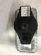 Перемикач світла фар 7P6941431E Volkswagen Touareg  #2
