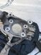 Поворотный кулак передний левый F2GZ3K186A Ford Edge Ford Edge, Lincoln MKX, Lincoln Nautilus #3