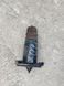 Отбойник 31406355 Volvo XC60  #2