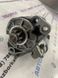 Стартер 059911023S Volkswagen Touareg  #3