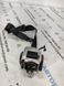 Ремінь безпеки сидіння 2-го ряду 4L0857806HV04 Audi Q7  #3