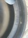 Шків помпи 021121031D Volkswagen Touareg  #3