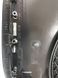 Накладка динамика / Сетка 4G0035436A Audi A6  #7