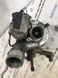 Турбина 53041015281 Volkswagen Touareg  #3