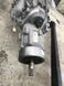АКПП / Коробка передач 0BK300040F004 Audi A8  #4