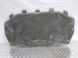 Шумоізоляція капота 31402485 Volvo XC60  #3