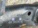 Підрамник задній 4G0505235AD Audi A6  #4