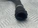 Патрубок Volvo XC60  #2