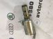 Клапан электромагнитный CN1G6L713BC Ford Escape  #1