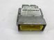 Датчик подушки безпеки airbag 7P0959655C Volkswagen Touareg  #1