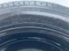 Докатка / запасне колесо 31362275 Volvo XC90  #4