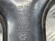 Колектор впускний 059129711CF Audi Q7  #2