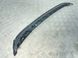 Решетка переднего бампера нижняя 4L0807683C01C Audi Q7  #3