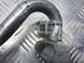 Шланг кондиціонера 4G0260707BS Audi A6  #3