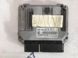Блок керування двигуном 04E907309BT Volkswagen Jetta  #1