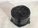 Динамік дверей BOSE 4F0035415B Audi Q7  #1