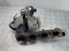 Турбіна з випускним колектором 05L253019L Audi A6  #6